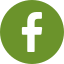 logo facebooka