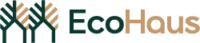 EcoHaus logo
