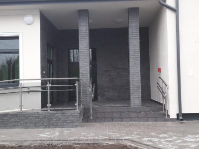 20171214_125742