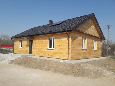 20190405_122606_Easy-Resize.com_