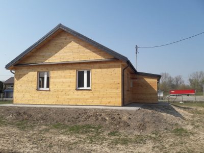 20190405_122621_Easy-Resize.com_