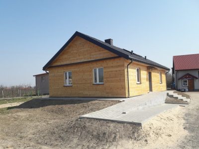 20190405_122650_Easy-Resize.com_