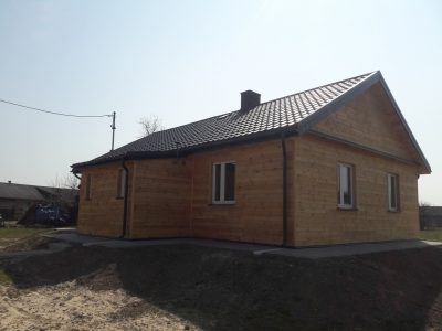 20190405_122713_Easy-Resize.com_