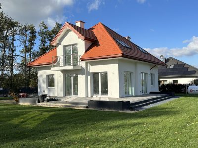 IMG_1611