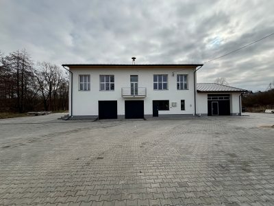 budowa-budynkow-przemyslowych-Lublin-06