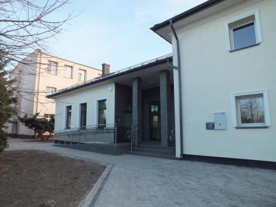 przedszkole-2