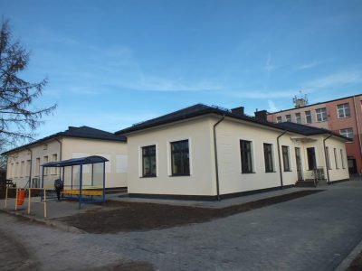 przedszkole-3