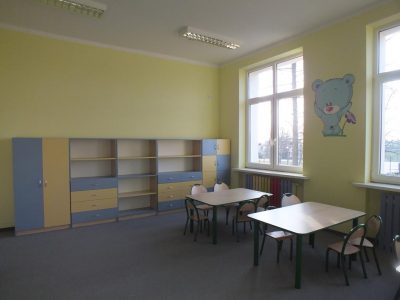 przedszkole-6