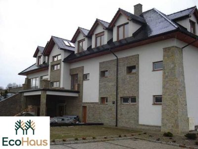 sala-weselna-kajasowka-06